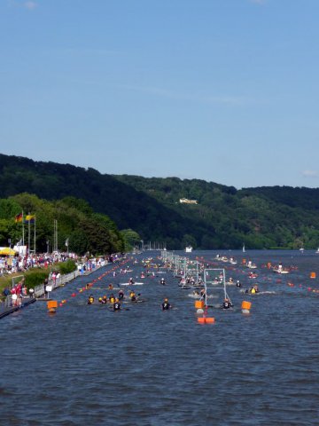 Hafenfest-2009